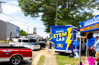 Mobile STEM Lab_1