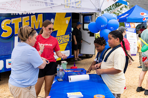Mobile STEM Lab_7