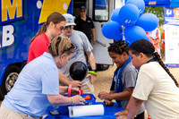 Mobile STEM Lab_8