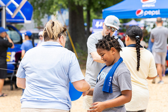 Mobile STEM Lab_12