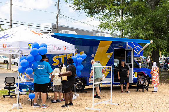 Mobile STEM Lab_9