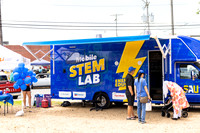 Mobile STEM Lab_11