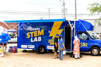 Mobile STEM Lab_10