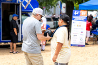 Mobile STEM Lab_13