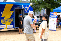 Mobile STEM Lab_14