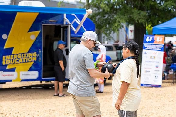 Mobile STEM Lab_14