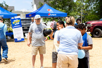 Mobile STEM Lab_16