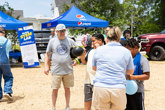 Mobile STEM Lab_16