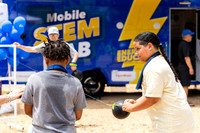 Mobile STEM Lab_18