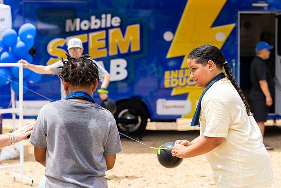 Mobile STEM Lab_18