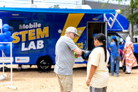 Mobile STEM Lab_15