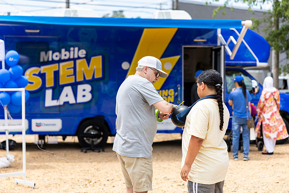 Mobile STEM Lab_15