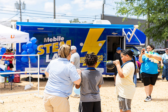 Mobile STEM Lab_17