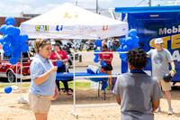 Mobile STEM Lab_20