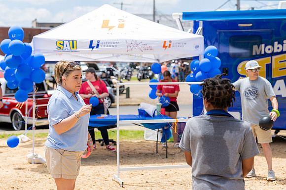 Mobile STEM Lab_20