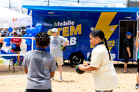 Mobile STEM Lab_19