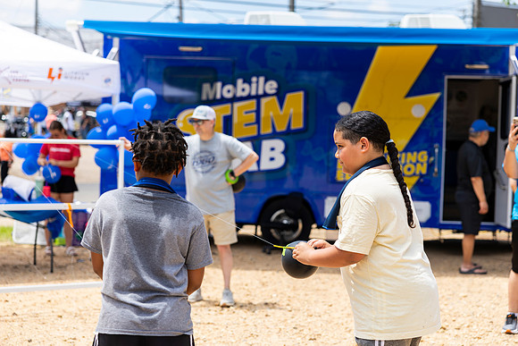 Mobile STEM Lab_19