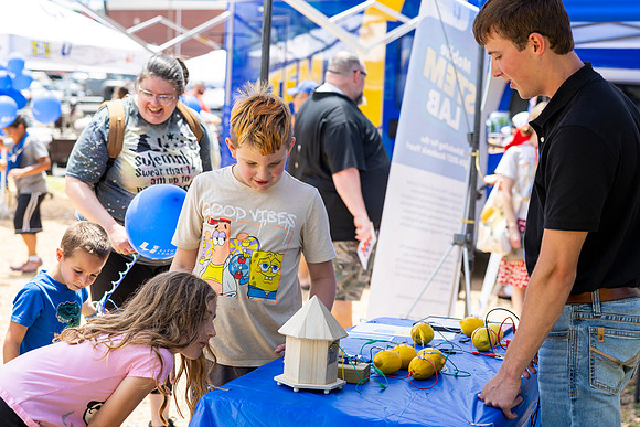Mobile STEM Lab_22