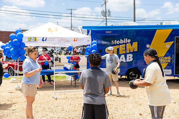 Mobile STEM Lab_21