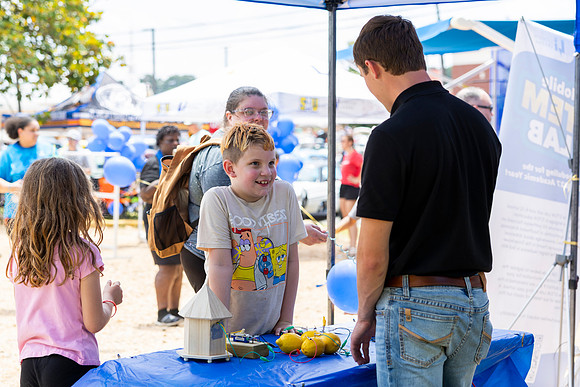 Mobile STEM Lab_25