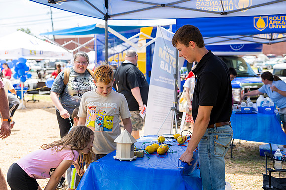 Mobile STEM Lab_23
