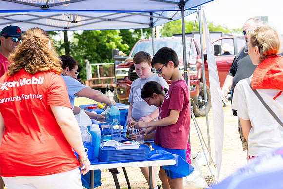 Mobile STEM Lab_27