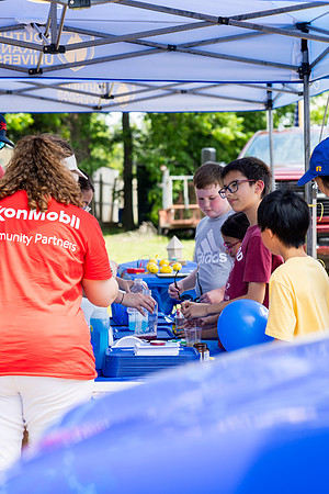 Mobile STEM Lab_29