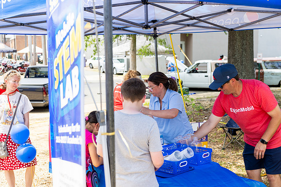 Mobile STEM Lab_26