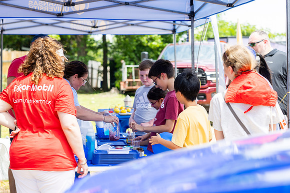 Mobile STEM Lab_28