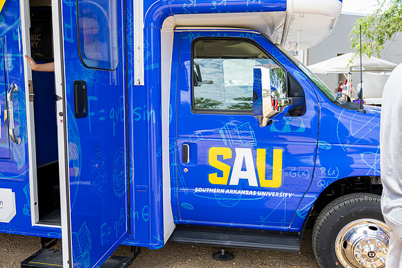 Mobile STEM Lab_30