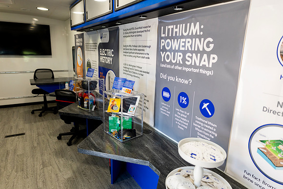 Mobile STEM Lab_31