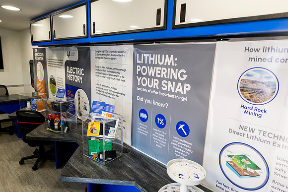 Mobile STEM Lab_36