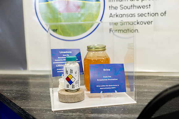 Mobile STEM Lab_39