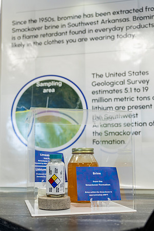 Mobile STEM Lab_40