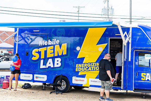 Mobile STEM Lab_45