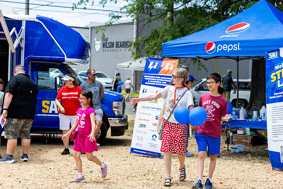 Mobile STEM Lab_44