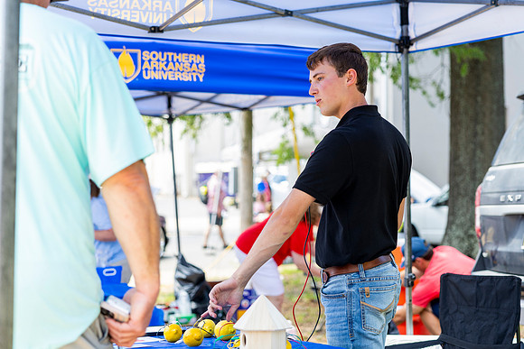 Mobile STEM Lab_50