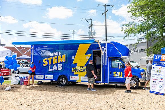 Mobile STEM Lab_46