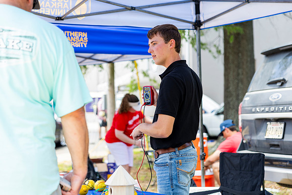 Mobile STEM Lab_51