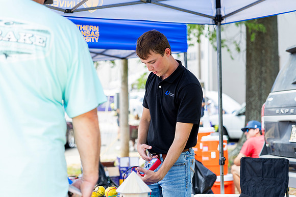 Mobile STEM Lab_52