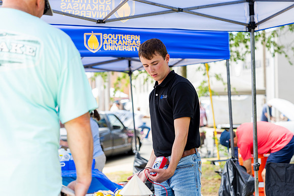 Mobile STEM Lab_53