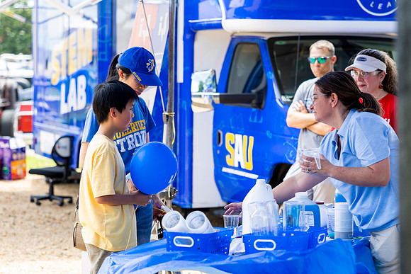 Mobile STEM Lab_54