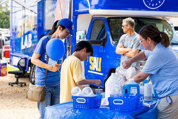 Mobile STEM Lab_55