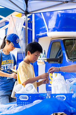 Mobile STEM Lab_57