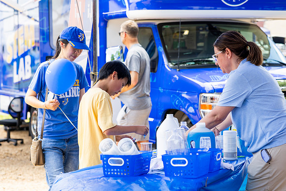 Mobile STEM Lab_56
