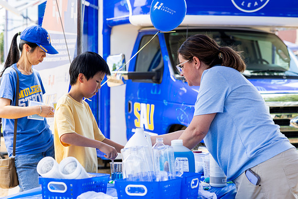 Mobile STEM Lab_59