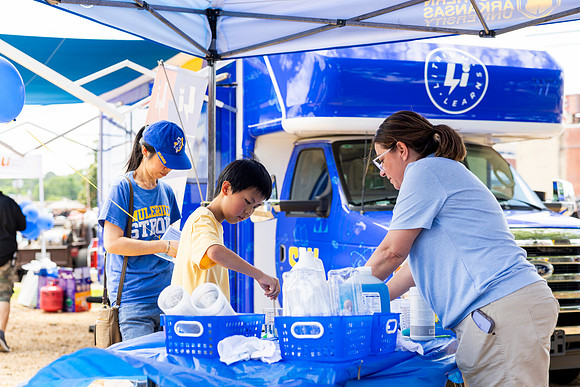 Mobile STEM Lab_58
