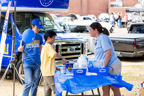 Mobile STEM Lab_60