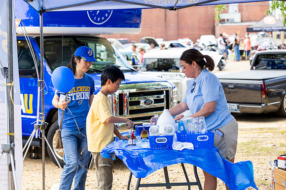Mobile STEM Lab_61