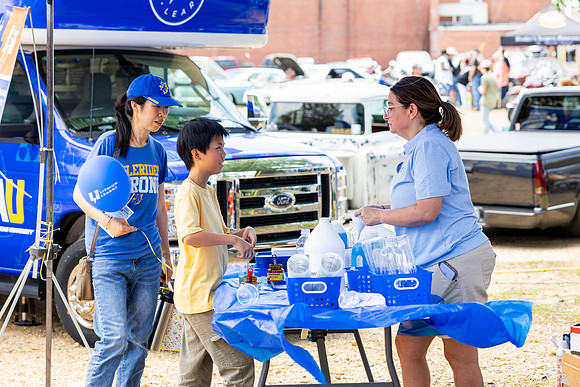 Mobile STEM Lab_62